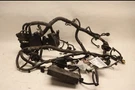 2013 Infiniti JX35 Engine Bay Wire Wiring Harness W/ Fuse Box Oem. Fixed Price $170.00.