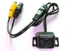 Car Reverse Rear-view Backup Camera For Lexus LS500H LS600H LX450 LX470 LX570 Hd. Fixed Price $25.88.