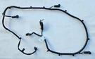 2016-18 Edge Assist Harness Sensors Wire With 4 F2GT15K868CD. Fixed Price $119.99.