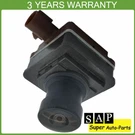 Rearview Backup Camera PJ7Z-19G490-B Ford Expedition F-150 Lincoln Navigator. Fixed Price $96.27.