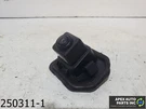 Oem 2014-2016 Nissan Rogue 2.5L Rear View Back Up Camera 28442-4BA4A. Fixed Price $89.99.