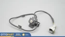2011-2013 Hyundai Equus Rear View Trunk Backup Parking Camera Oem VCB-HY302. Fixed Price $79.28.