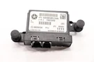 2017 - 2023 Chrysler Pacifica Parking Aid Assist Control Module Oem 68193772AJ. Fixed Price $44.75.