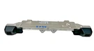 2019 Subaru Forester Windshield Camera 87501SJ001 Oem. Fixed Price $89.99.