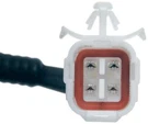 Dorman Park Assist Camera , Pn# 590-120. Fixed Price $130.76.