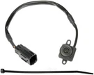 Park Assist Camera Dorman 590-407. Fixed Price $220.95.