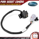 New Rear View Back Up Parking Assist Camera For Nissan Titan 2012 2013 2014 2015. Fixed Price $87.59.