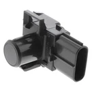 For Toyota Venza 2013-2015 Vemo V70-72-0228 Parking Distance Control Sensor. Fixed Price $126.19.