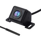 New Car Rear View Parking Backup Camera Night Vision Universal For Podofo. Fixed Price $32.90.