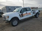 Camera/projector Bed Fits 17-22 Ford F250SD Pickup 1472975. Fixed Price $167.70.