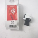 Standard Motor Park Assist Camera PAC20 Fits 2013-2015 Ford Explorer. Fixed Price $217.61.