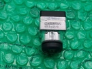 A0009059412 New Oem Mercedes Camera. Fixed Price $109.88.