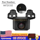 Front Assist Camera 84721332 For Gm Part 2023-2024 Blazer 2020-2021 Traverse. Fixed Price $98.25.