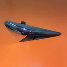 Tesla Model X Fender Camera Marker Left 2016 2017 2018 2019 2020 1034344-00-C. Fixed Price $269.10.