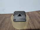Honda Accord Front Windshield Lane Assist Camera (match 36160-T2F-A04-M1). Fixed Price $374.25.