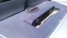 Camera/projector Rear View Tailgate Mounted Fits 13-19 Frontier 30395782. Fixed Price $156.21.