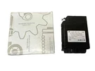New Mercedes Benz Oem Original Video Radar Decision Unit 2 A0004465151. Fixed Price $284.99.