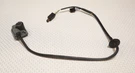 2009-11 Jaguar Xf X250 Rear View Camera 8X23-19G490-AD. Fixed Price $95.00.