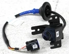 Oem For Hyundai Elantra 99240-AA210 Rear Camera. Fixed Price $249.20.