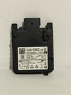 21-25 Cadillac Buick Gm Rear Left Blind Spot Radar Sensor Module 84870462 Oem. Fixed Price $89.00.
