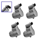 For Mini Cooper 2008-2013 Trq SNA11128 Rear Parking Aid Sensor. Fixed Price $55.64.