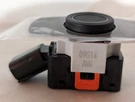2024 2025 Toyota Tacoma Bumper Parking Aid Sensor Ultrasonic Oem 89341-0E040. Fixed Price $54.99.
