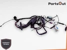 10-13 Bmw E70 X5 Front Right Door Wiring Harness 9242076 Oem. Fixed Price $41.39.