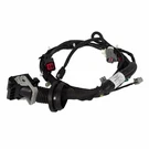 Genuine Ford Wire Assembly Jumper BL3Z-14631-B. Fixed Price $162.32.