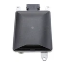 Hella Rear Control Unit - Lane Change Assistant For Audi A5 Q5 RS5 Porsche Macan. Fixed Price $247.19.