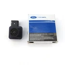 JL3Z-19G490-C Genuine Ford Oem 2018-2020 F150 King Ranch Rear Backup Camera. Fixed Price $79.88.