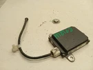 Camera/projector Radar Unit Cruise Control Fits 14-16 Mazda 3958469. Fixed Price $155.99.