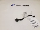 Camera/projector Rear View Fits 17 Promaster City 503937. Fixed Price $90.00.