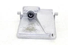 2015-2016 Vw Golf Sportwagen MK7 Front Windshield Lane Assist Departure Camera. Fixed Price $66.49.