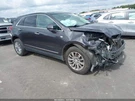 Used Park Assist Camera Fits: 2017 Cadillac XT5 Front View Interio. Fixed Price $134.90.