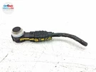 2024-25 Hyundai Santa Fe Rear Bumper Pdc Sensor Outer Park Assist Distance Oem. Fixed Price $89.99.