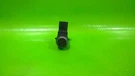 13-16 Xts Bumper Assist Parking Sensor Oem 4073-68. Fixed Price $20.00.