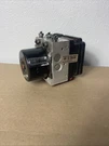 10 11 12 Ford Fusion Lincoln Mkz Hybrid Anti-lock Abs Pump Module 9E58-2C555-AG. Fixed Price $329.00.