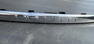 2014-2017 Infiniti Q50 Finish Panel Trunk Lid New Oem 84810-4HB0A. Fixed Price $65.00.