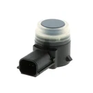 Standard Ignition PPS141. Fixed Price $70.40.