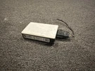 Driver Assist Blind Spot Module Fits 14-17 Srx Cruze Ats Impala Verano 6181175. Fixed Price $95.00.