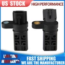 Cam Crankshaft Cmp Position Sensor Lh & Rh For Infiniti Nissan 2004-2009. Fixed Price $18.99.