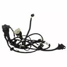 Genuine Ford Wire Assembly Jumper JB5Z-15K868-L. Fixed Price $134.31.