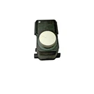 Oem 2019 2021 Honda Ultrasonic Distance Parking Control Sensor 08V67-E8M-0M002. Fixed Price $46.50.