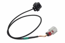 Genuine Gm Rearview Driver Information Camera 84324493. Fixed Price $122.03.