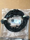 Mercedes Benz S560 S450 Wire Harness Front Bumper 2021-2023 2024 A2235406843. Fixed Price $150.00.