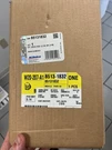 85131832 Ac Delco Park Assist Control Module For Chevy Chevrolet Tahoe Gmc Yukon. Fixed Price $31.99.