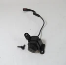 2021-2024 Kia K5 Driver Side Mirror Surround View Camera 99220L2000 Genuine Oem. Fixed Price $74.99.