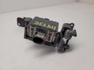 2017 - 2018 Nissan Murano Camera/projector Radar Unit Front Distance. Fixed Price $252.70.