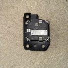 2019 2020 2021 Jeep Compass Adaptive Cruise Distance Radar Sensor Oem 68417920AA. Fixed Price $215.00.