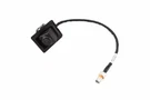 Genuine Gm Rear Camera 85536893. Fixed Price $129.57.